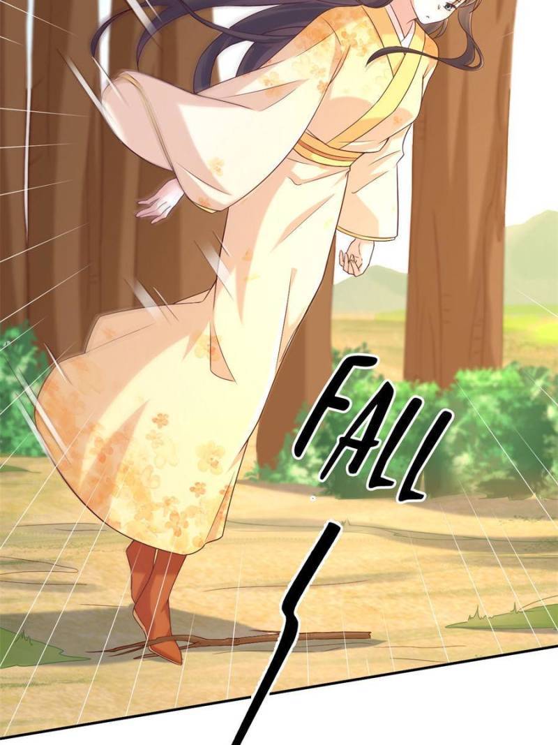 Page 6 of Chapter 120
