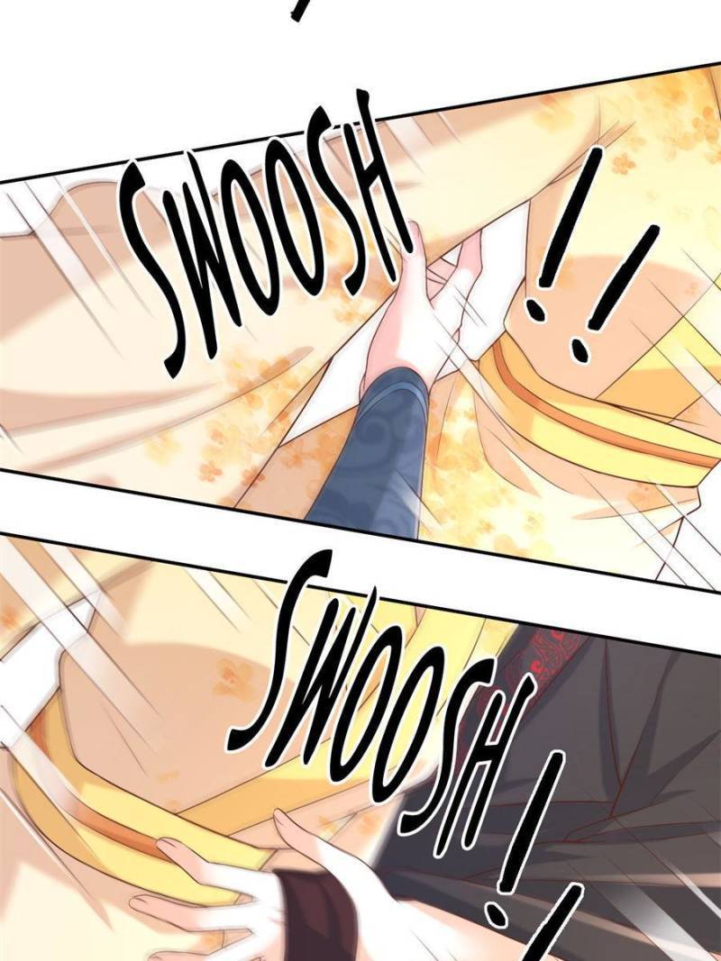 Page 7 of Chapter 120