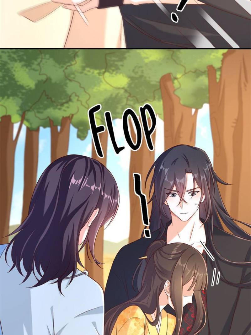 Page 8 of Chapter 120