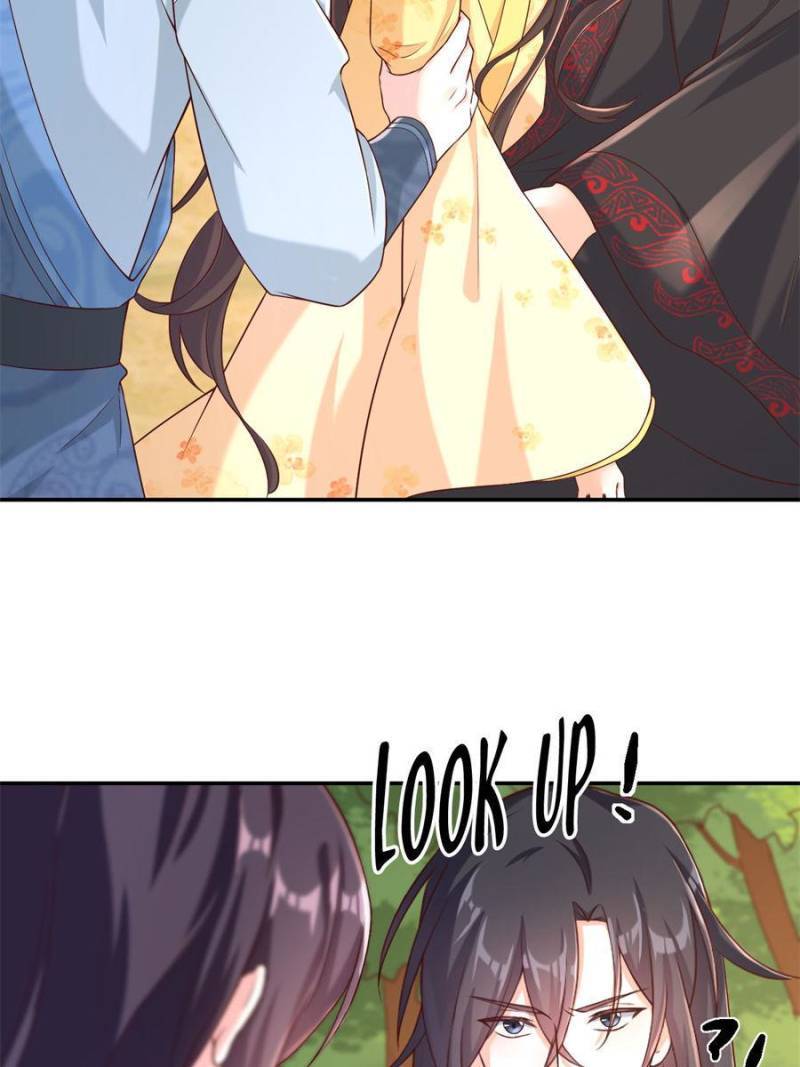 Page 9 of Chapter 120