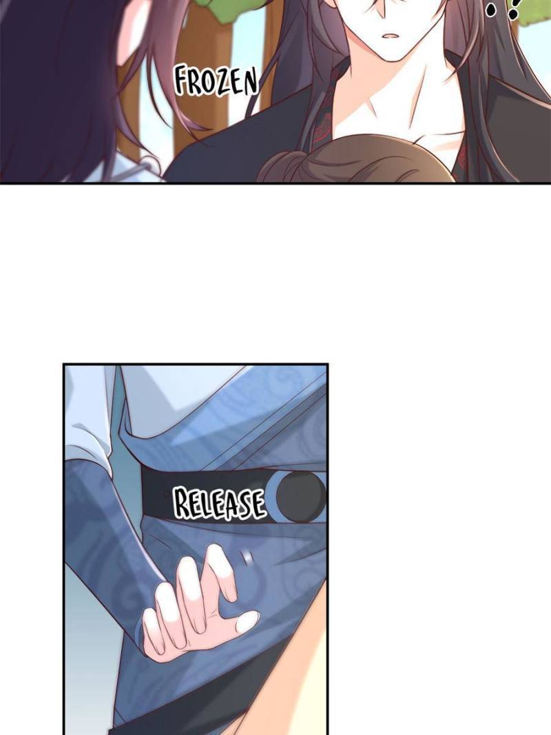 Page 10 of Chapter 120