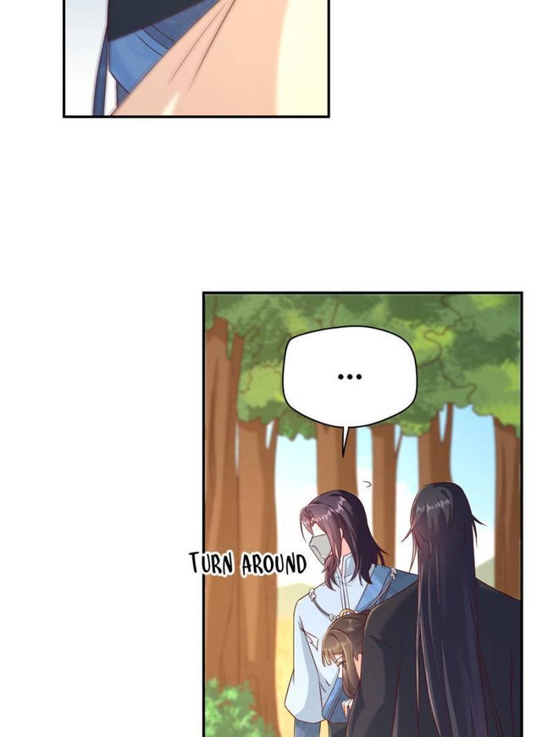 Page 11 of Chapter 120