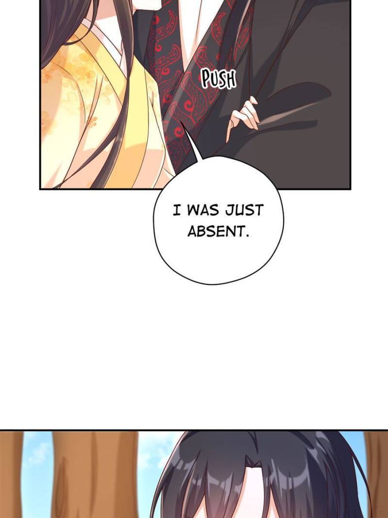 Page 13 of Chapter 120