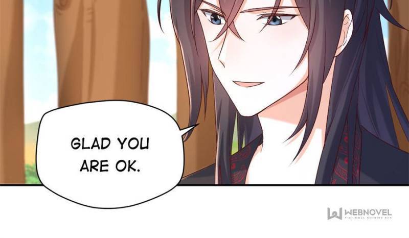 Page 14 of Chapter 120