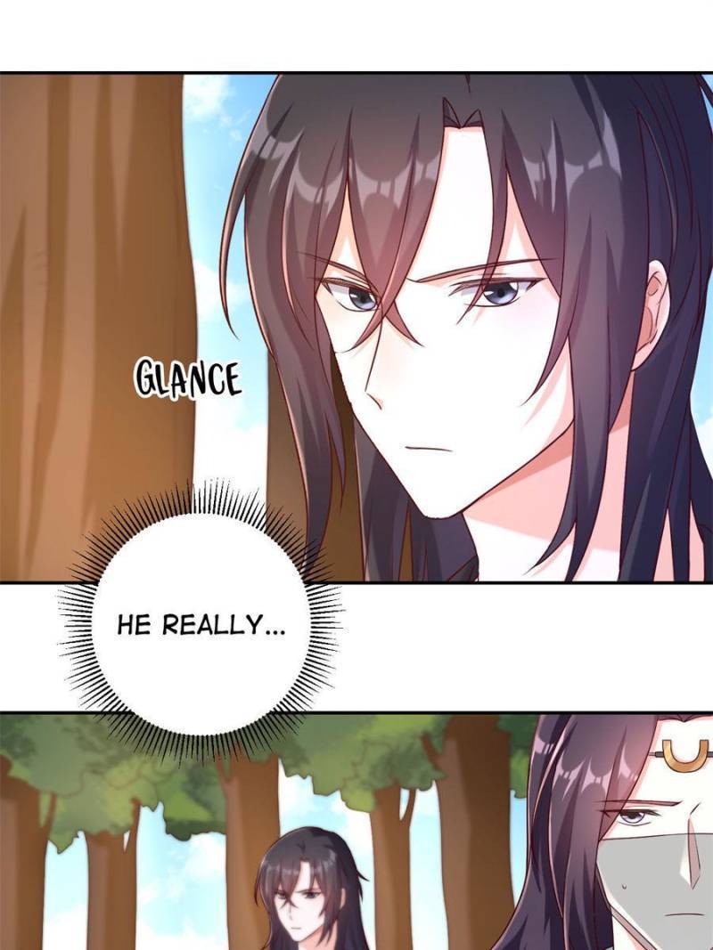 Page 15 of Chapter 120