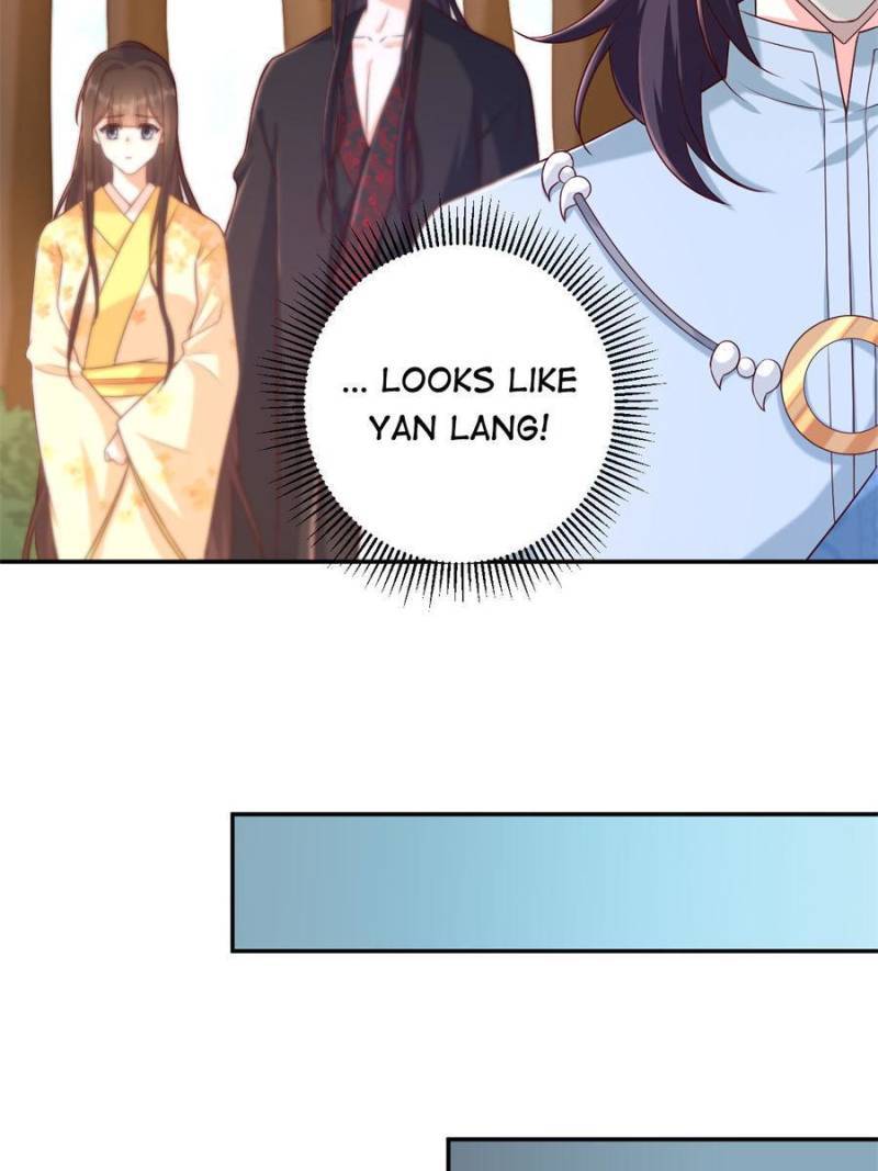 Page 16 of Chapter 120