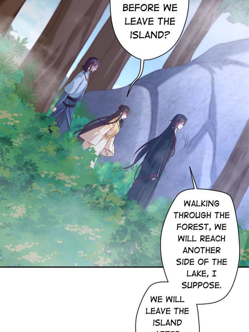 Page 19 of Chapter 120