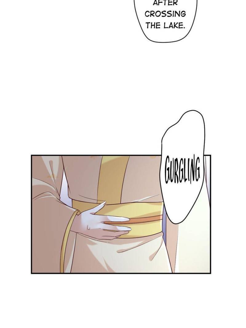 Page 20 of Chapter 120