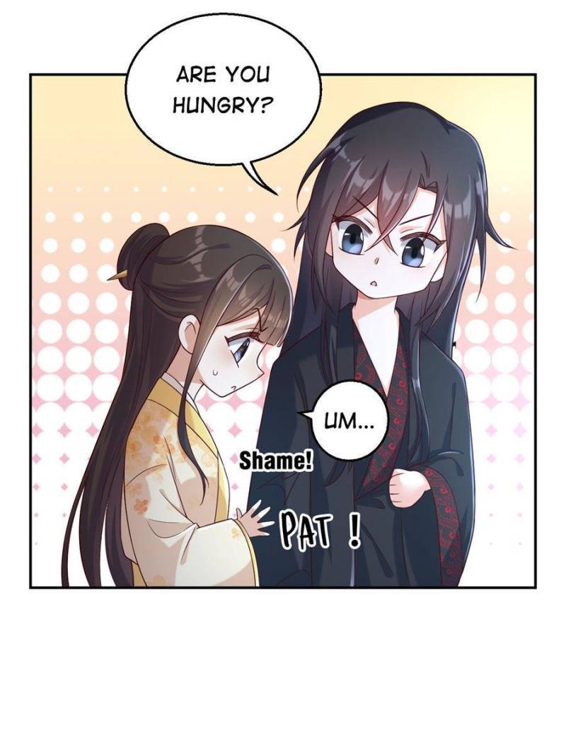 Page 21 of Chapter 120