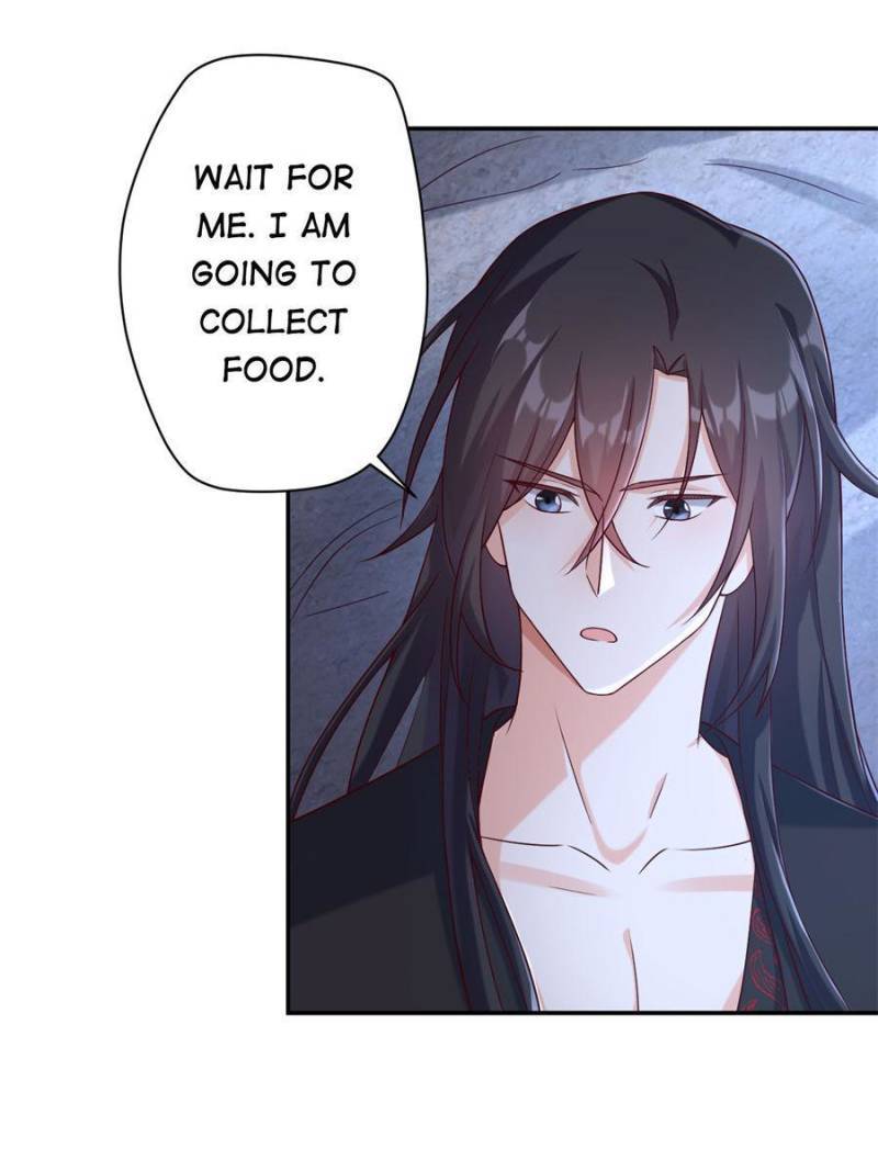 Page 22 of Chapter 120