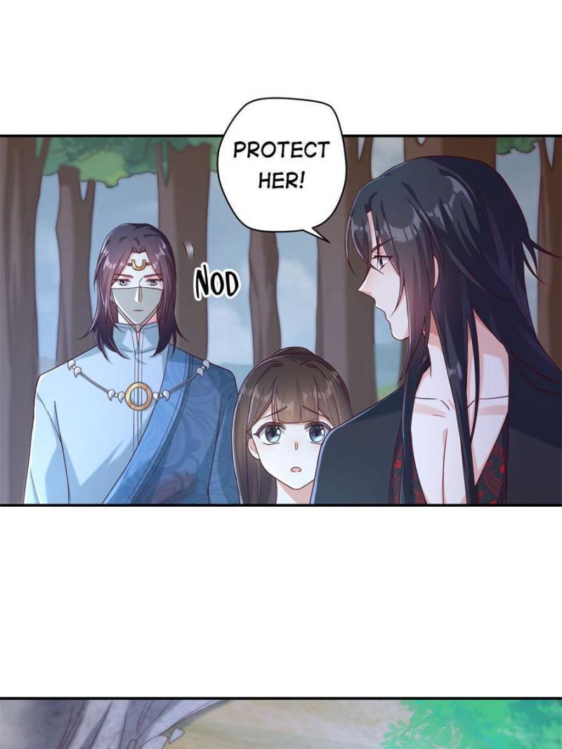Page 23 of Chapter 120