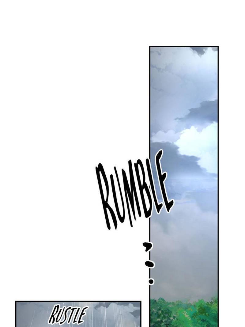 Page 25 of Chapter 120