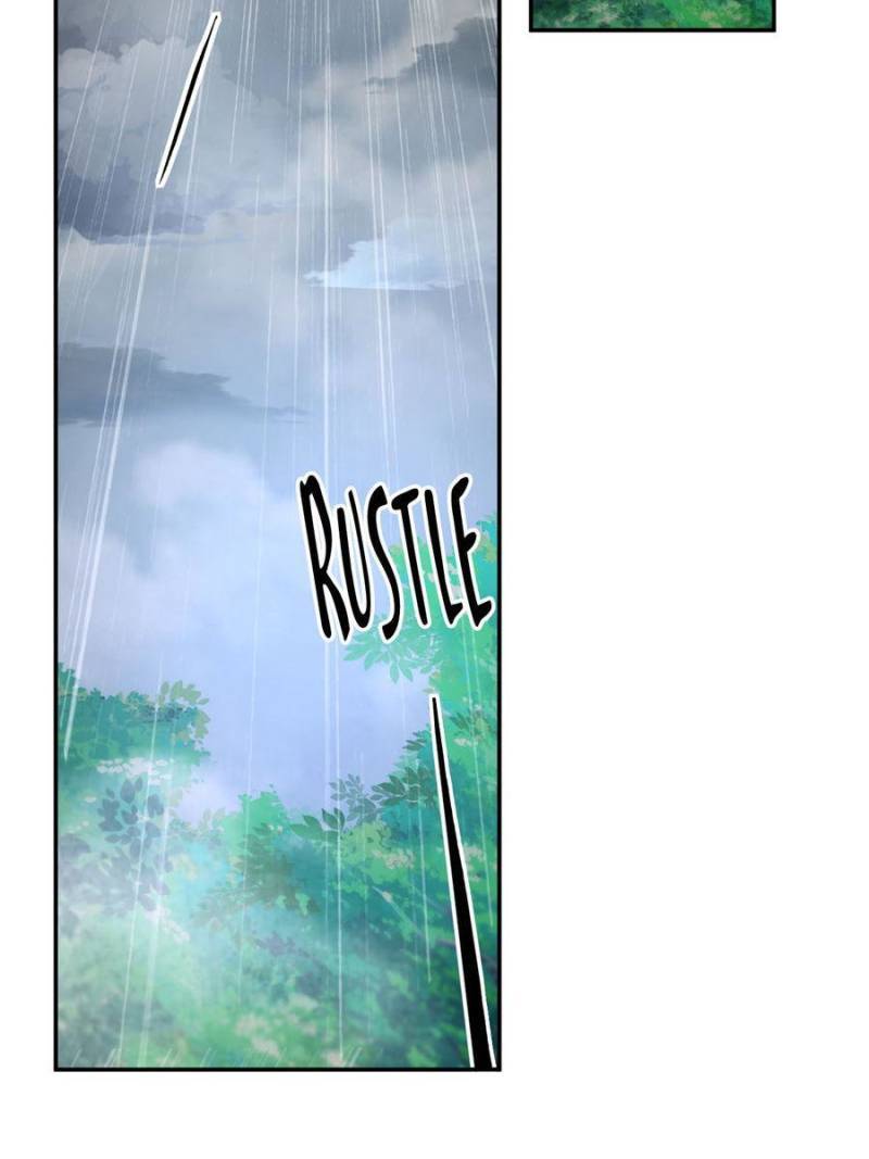 Page 26 of Chapter 120