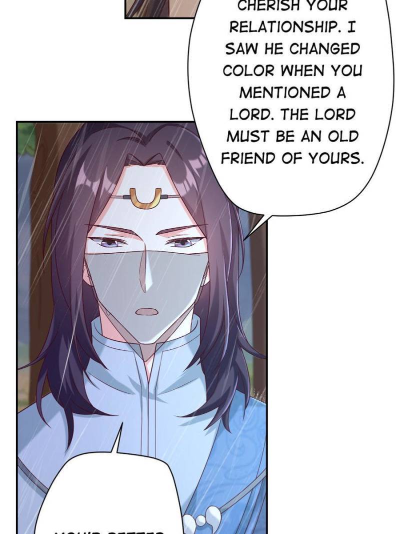 Page 30 of Chapter 120