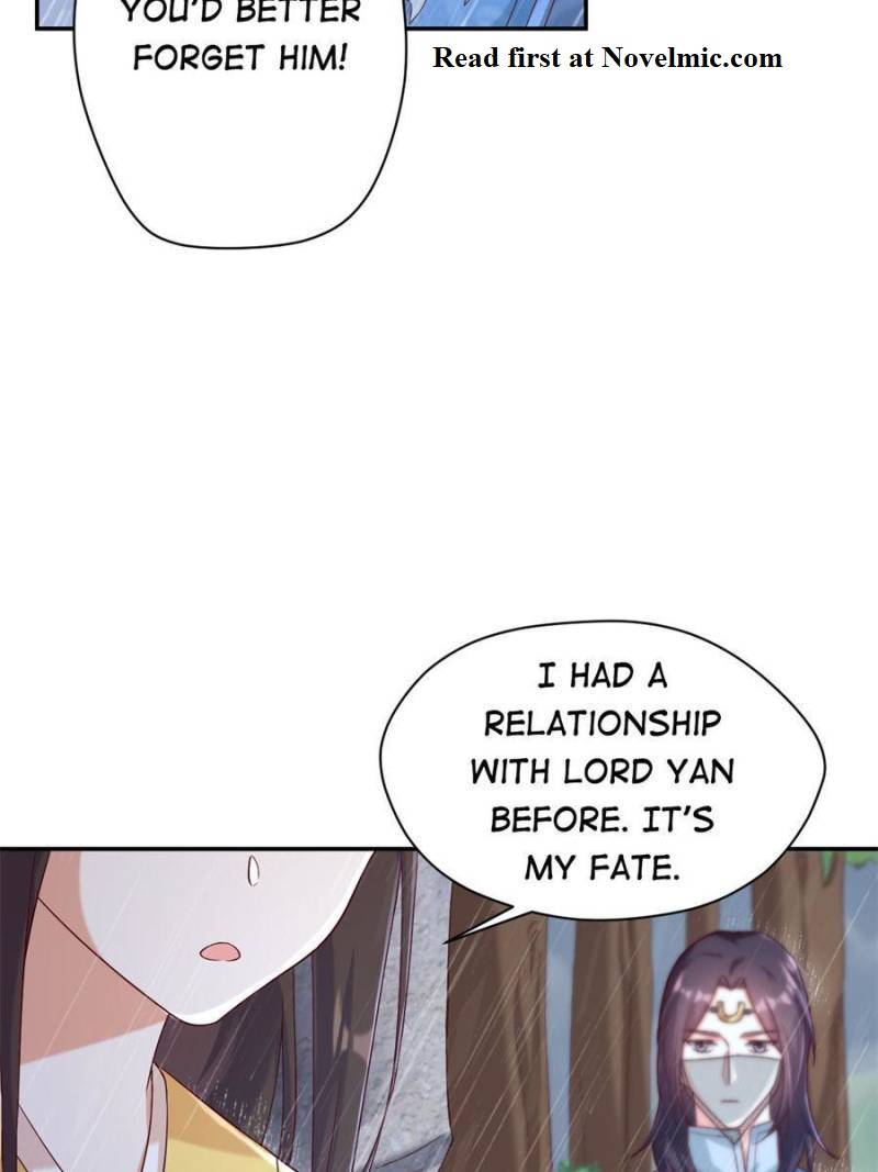 Page 31 of Chapter 120