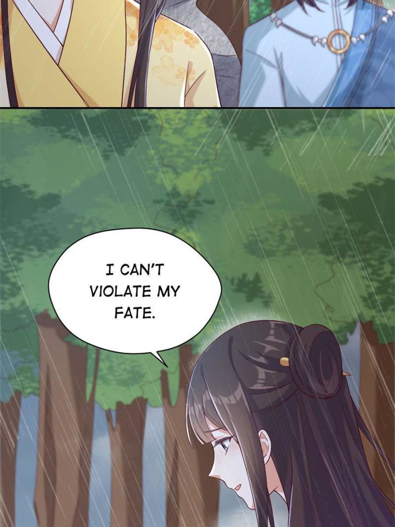 Page 32 of Chapter 120