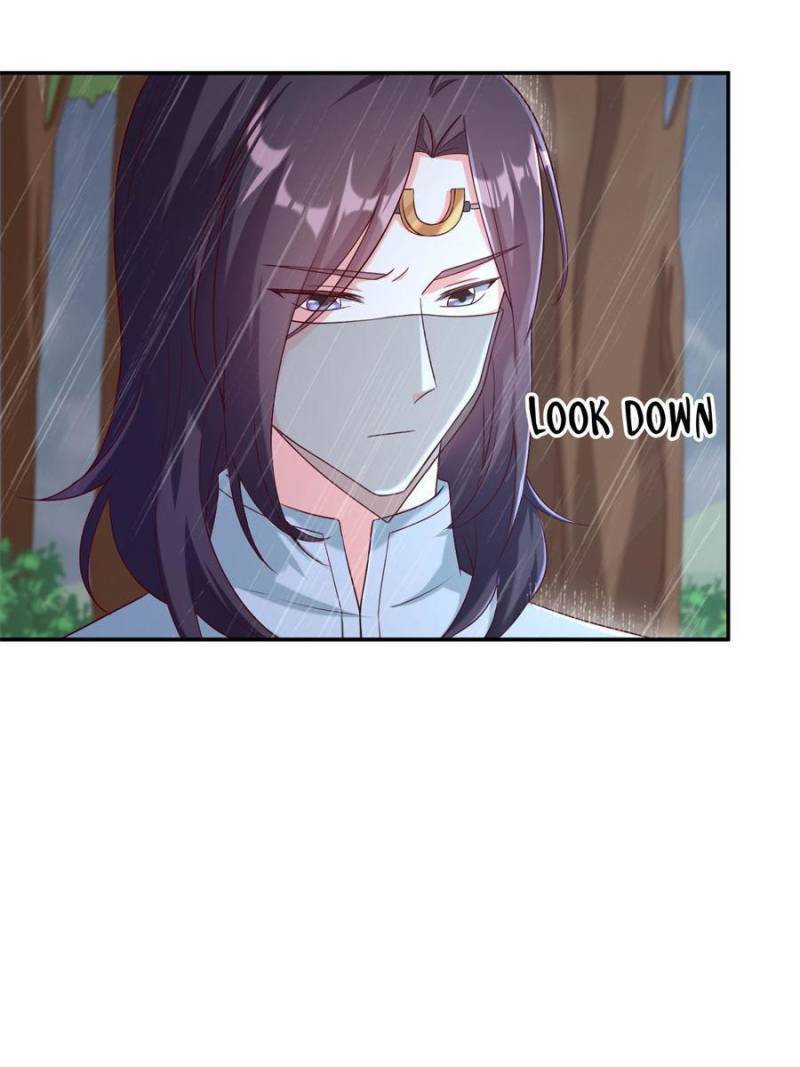 Page 34 of Chapter 120