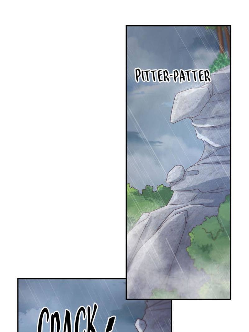 Page 35 of Chapter 120