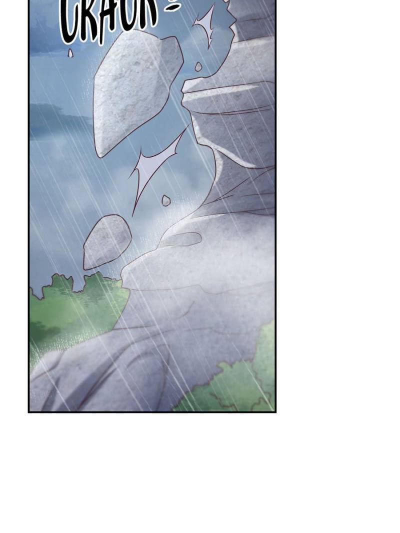 Page 36 of Chapter 120
