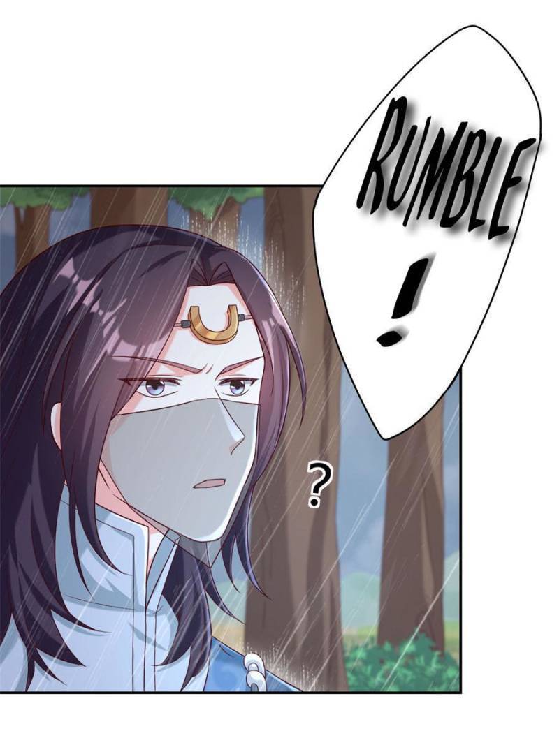 Page 37 of Chapter 120