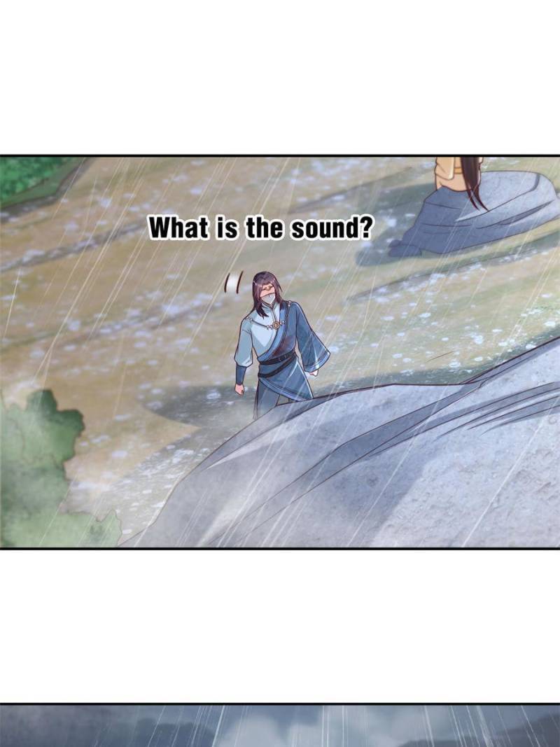 Page 38 of Chapter 120
