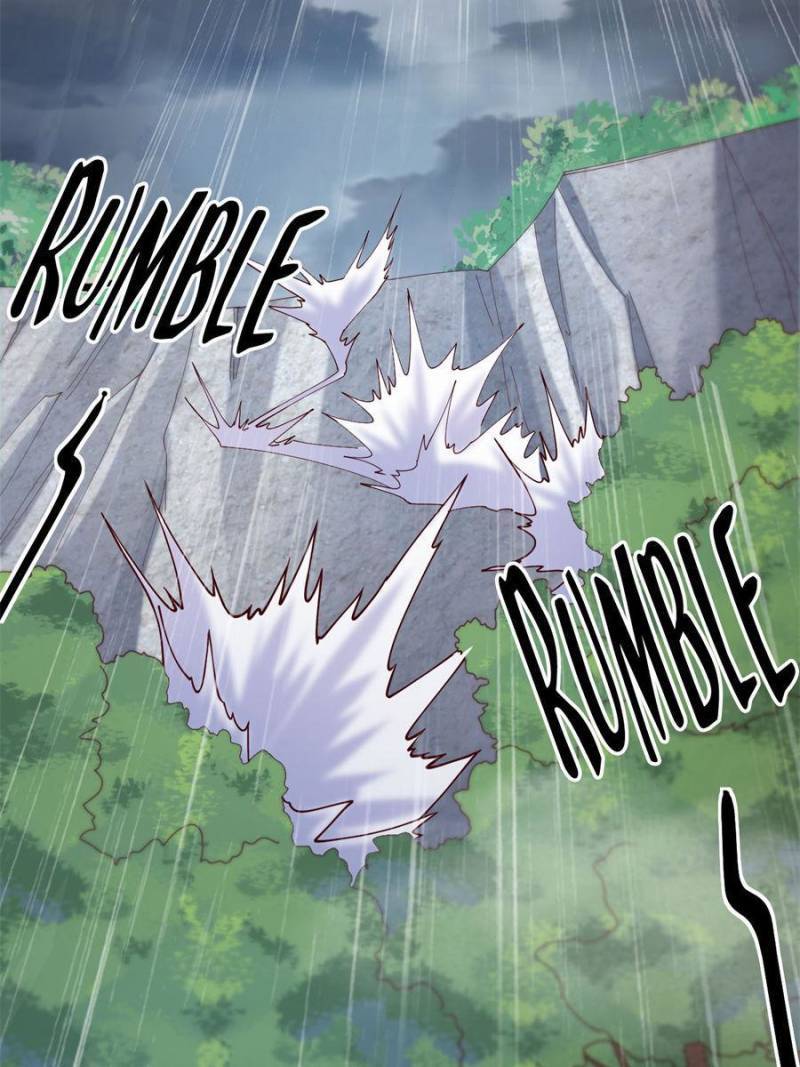 Page 39 of Chapter 120