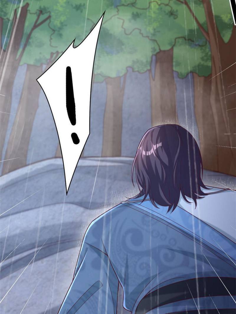 Page 40 of Chapter 120