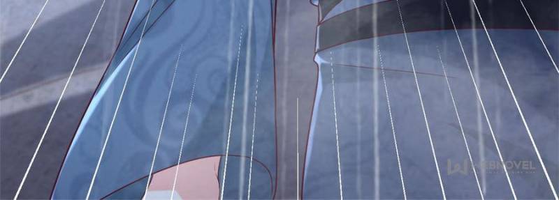 Page 41 of Chapter 120