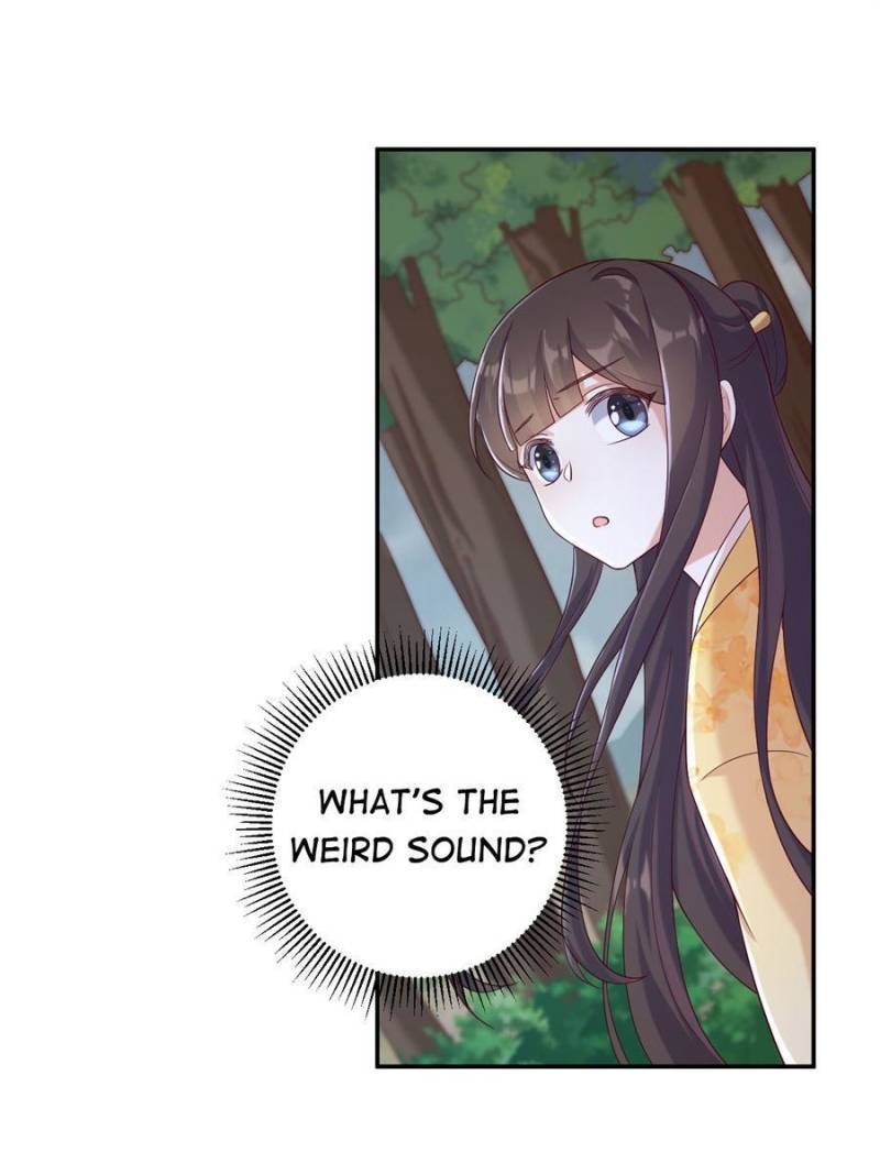 Page 1 of Chapter 121