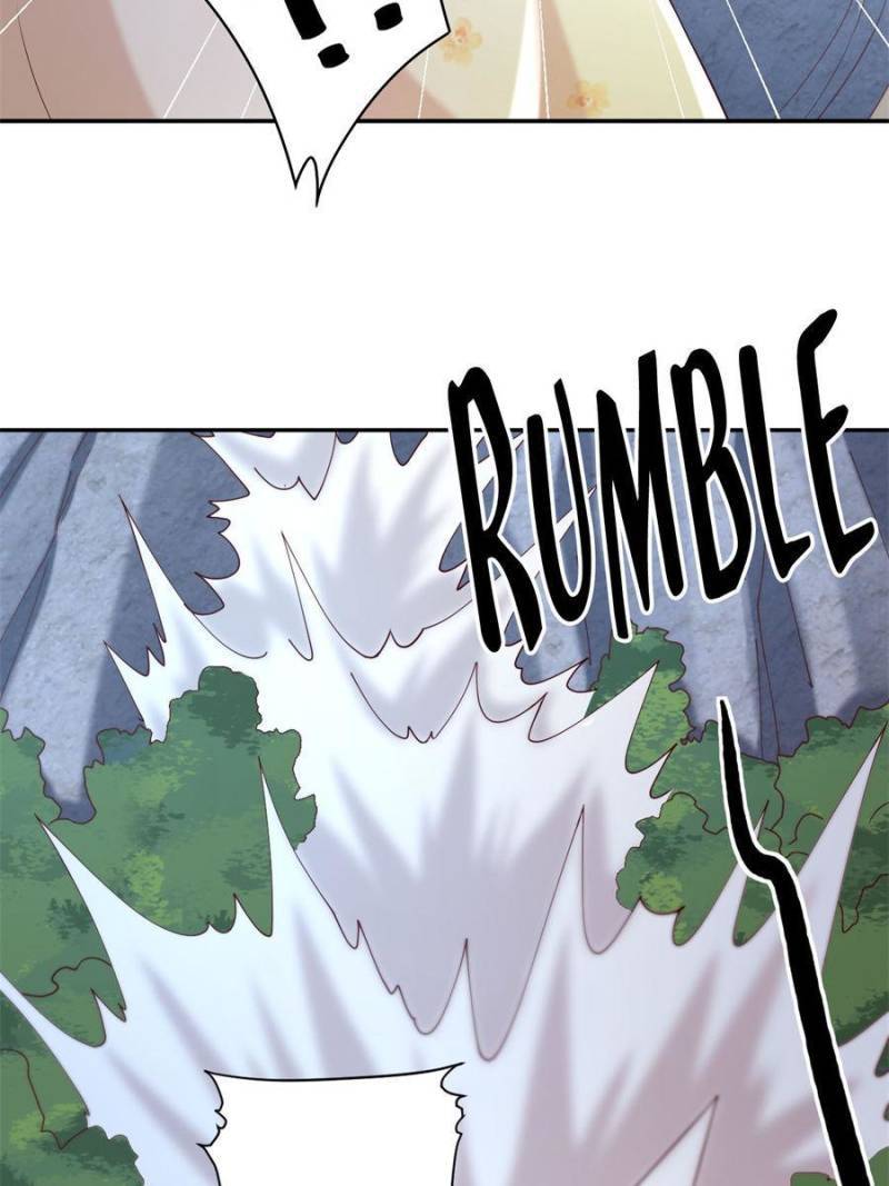 Page 3 of Chapter 121