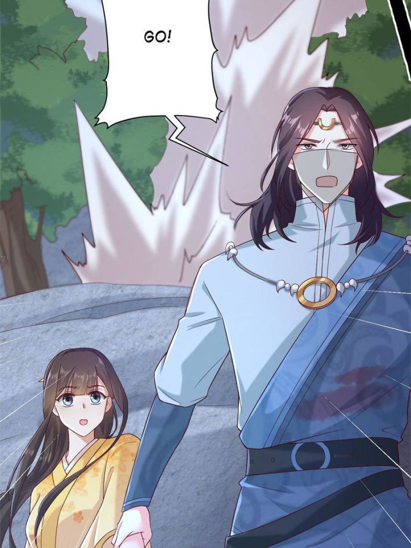 Page 4 of Chapter 121