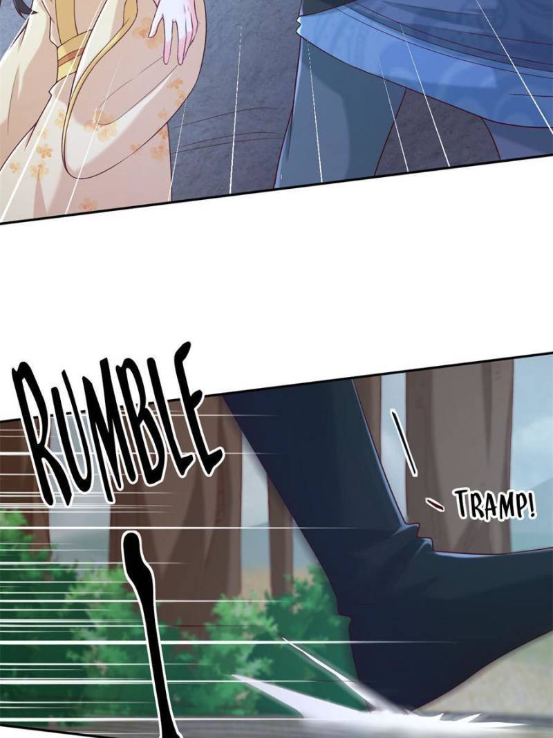 Page 5 of Chapter 121