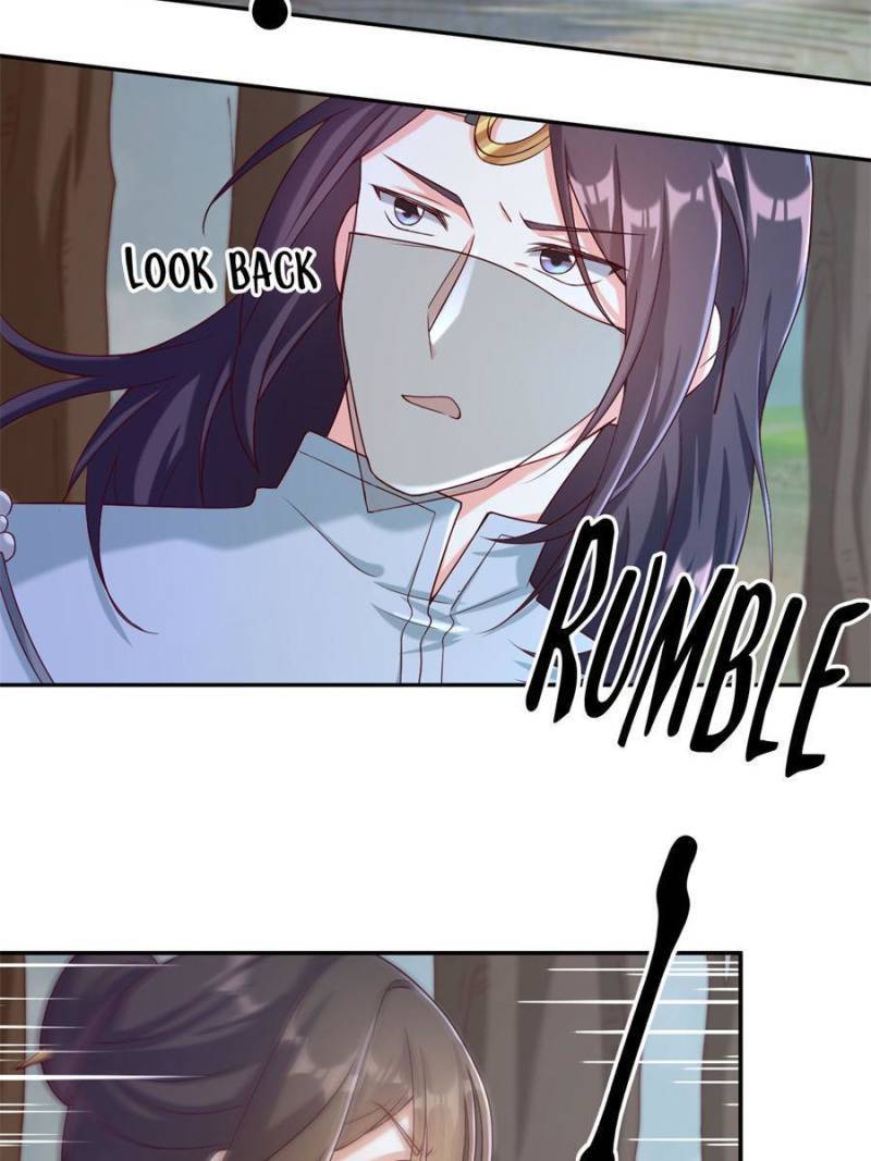 Page 6 of Chapter 121