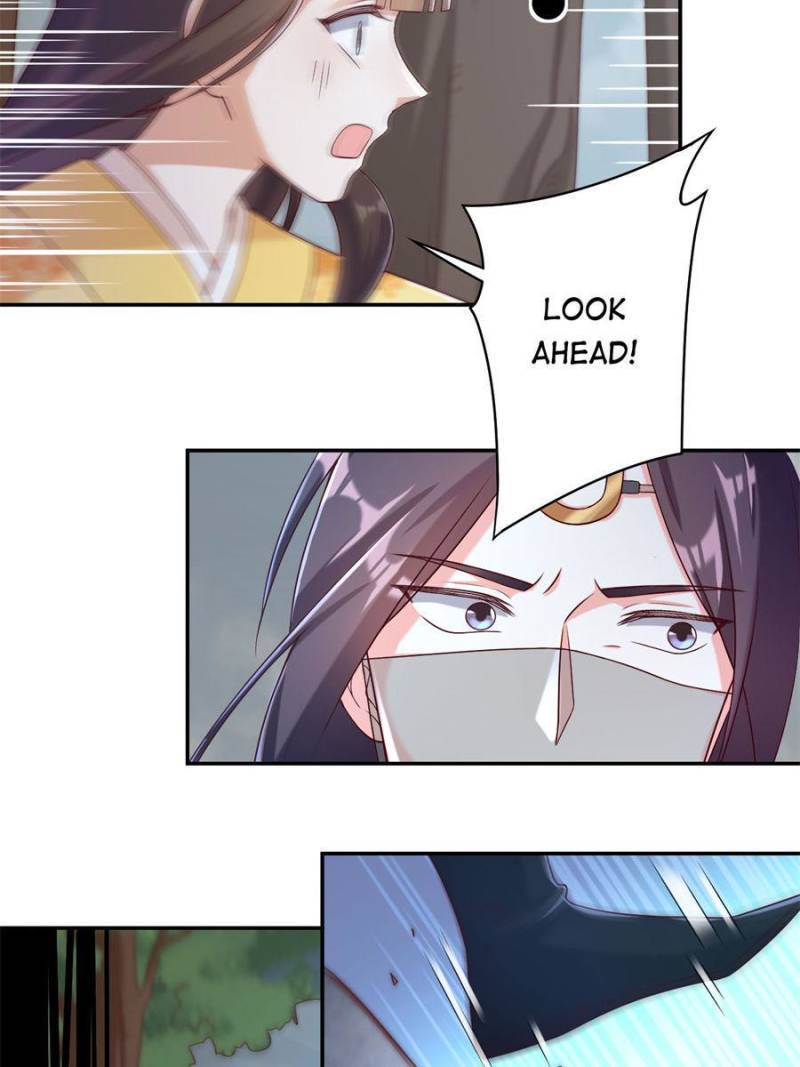 Page 7 of Chapter 121