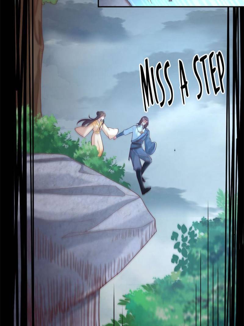 Page 8 of Chapter 121