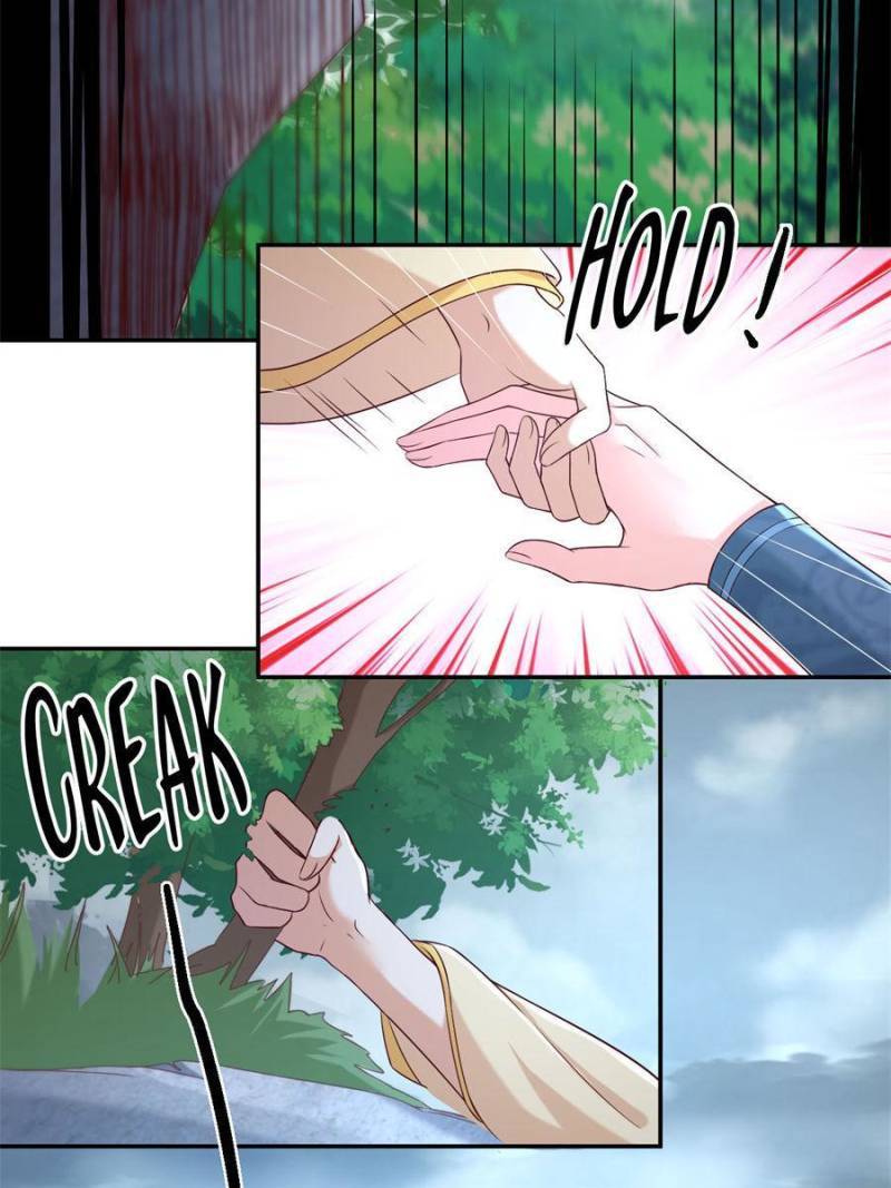 Page 9 of Chapter 121