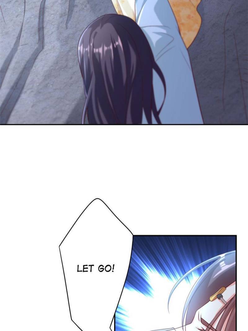 Page 11 of Chapter 121