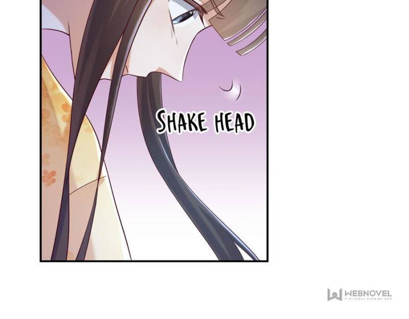 Page 13 of Chapter 121