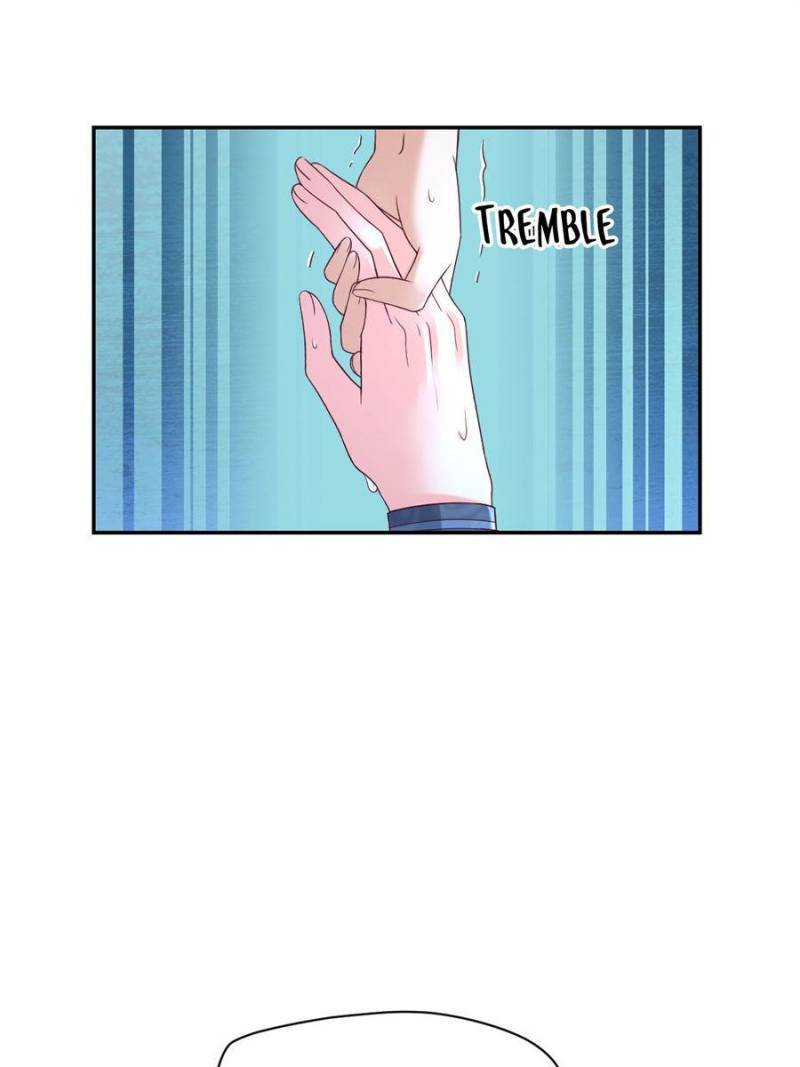 Page 14 of Chapter 121