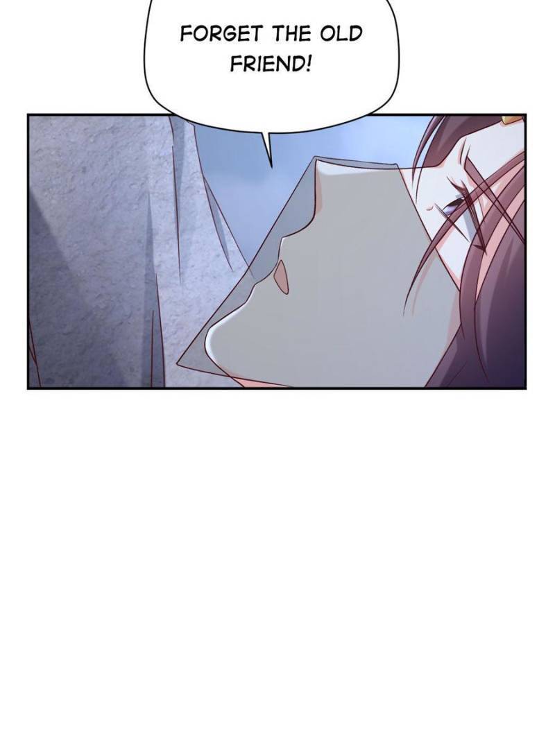 Page 15 of Chapter 121