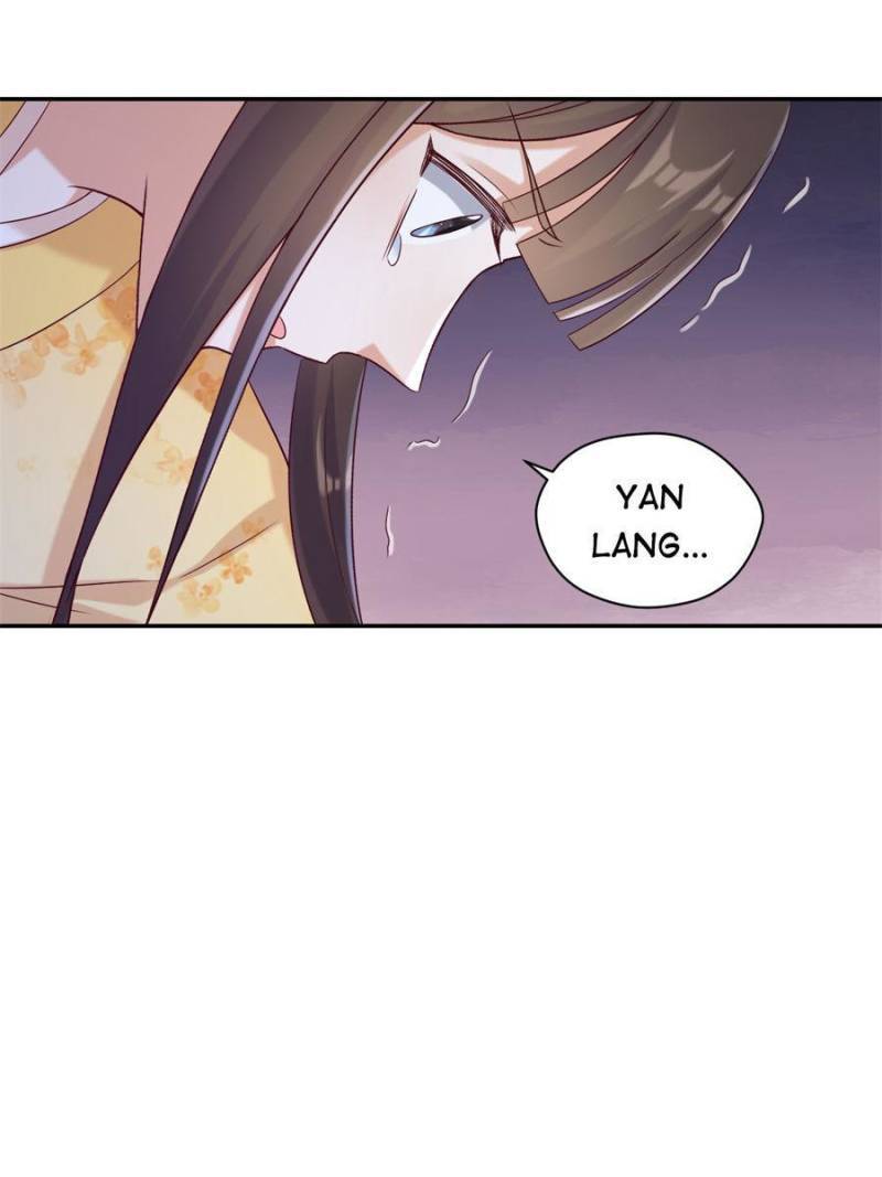 Page 16 of Chapter 121