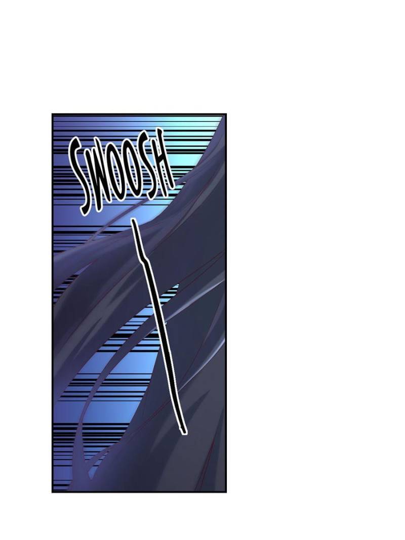 Page 17 of Chapter 121