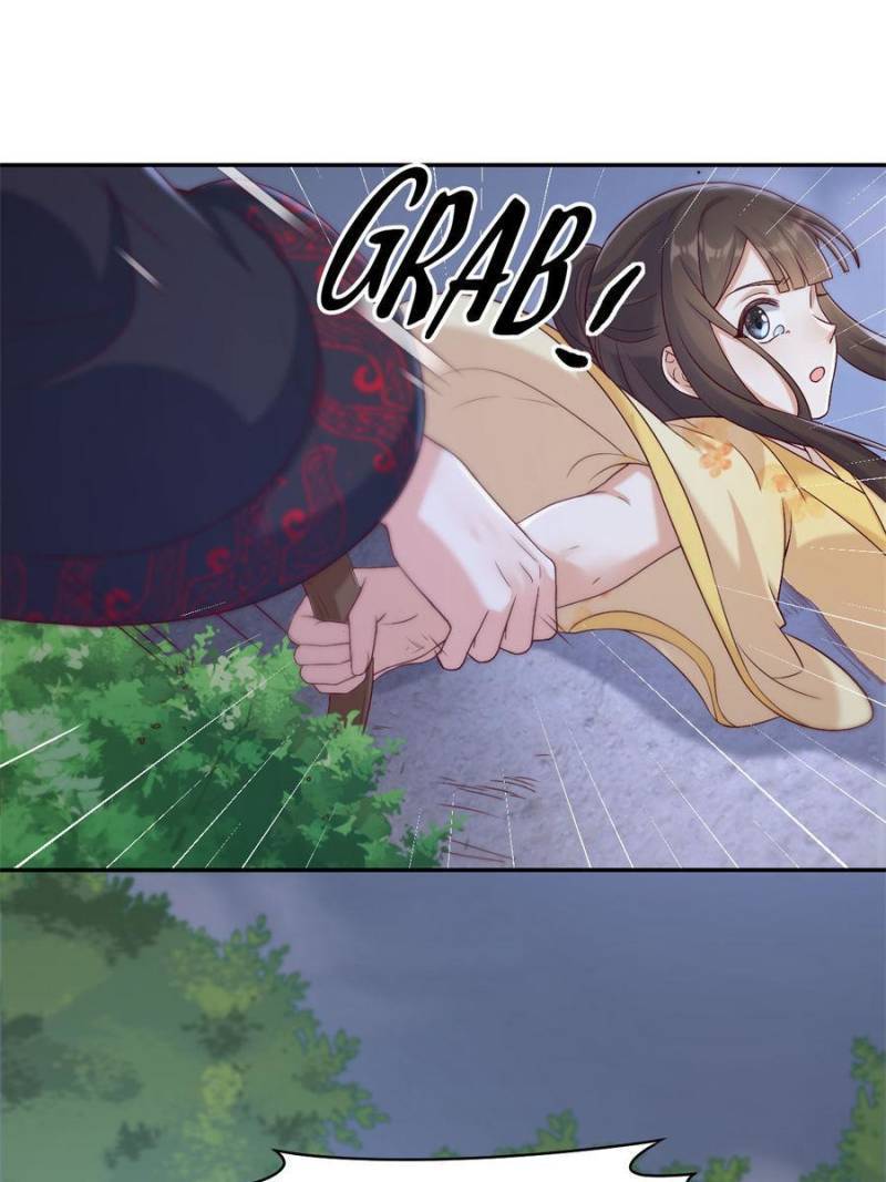 Page 18 of Chapter 121