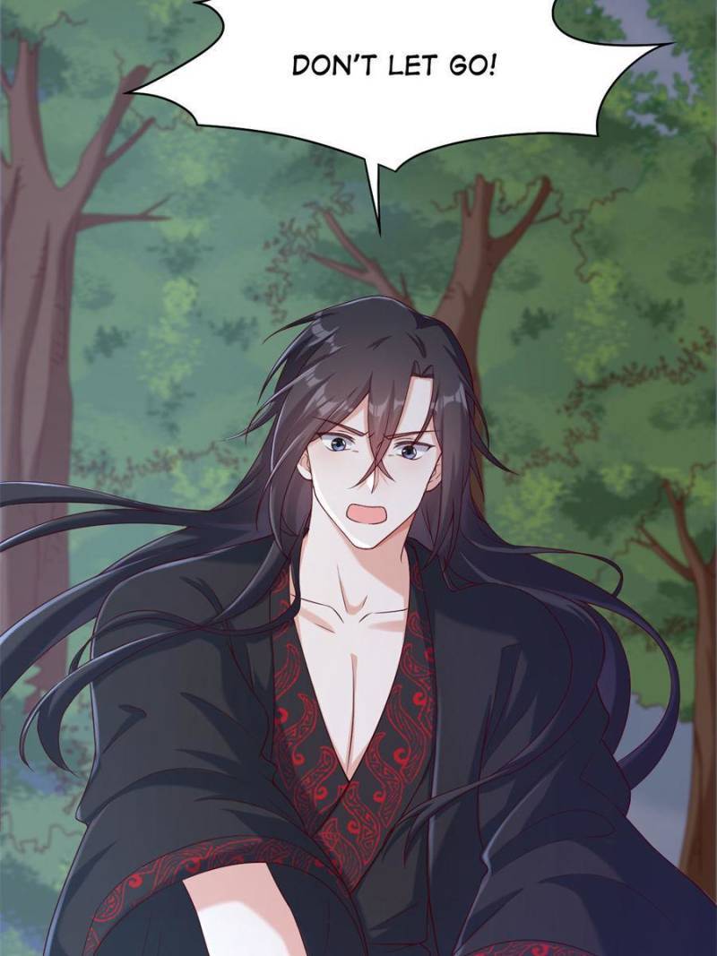 Page 19 of Chapter 121