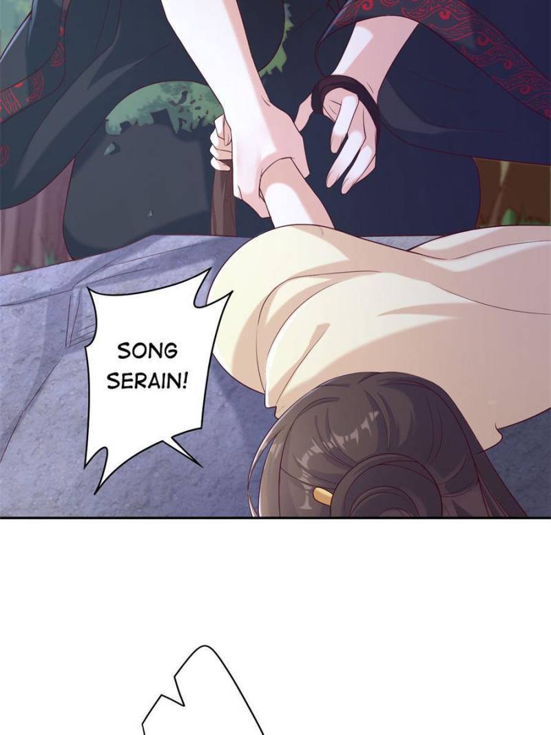 Page 20 of Chapter 121