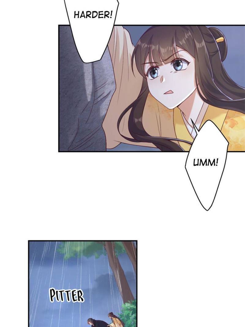 Page 21 of Chapter 121