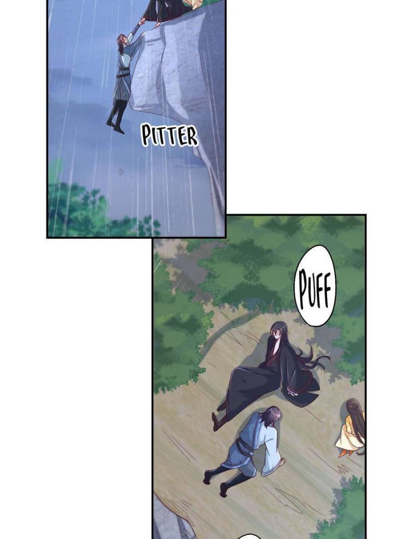 Page 22 of Chapter 121