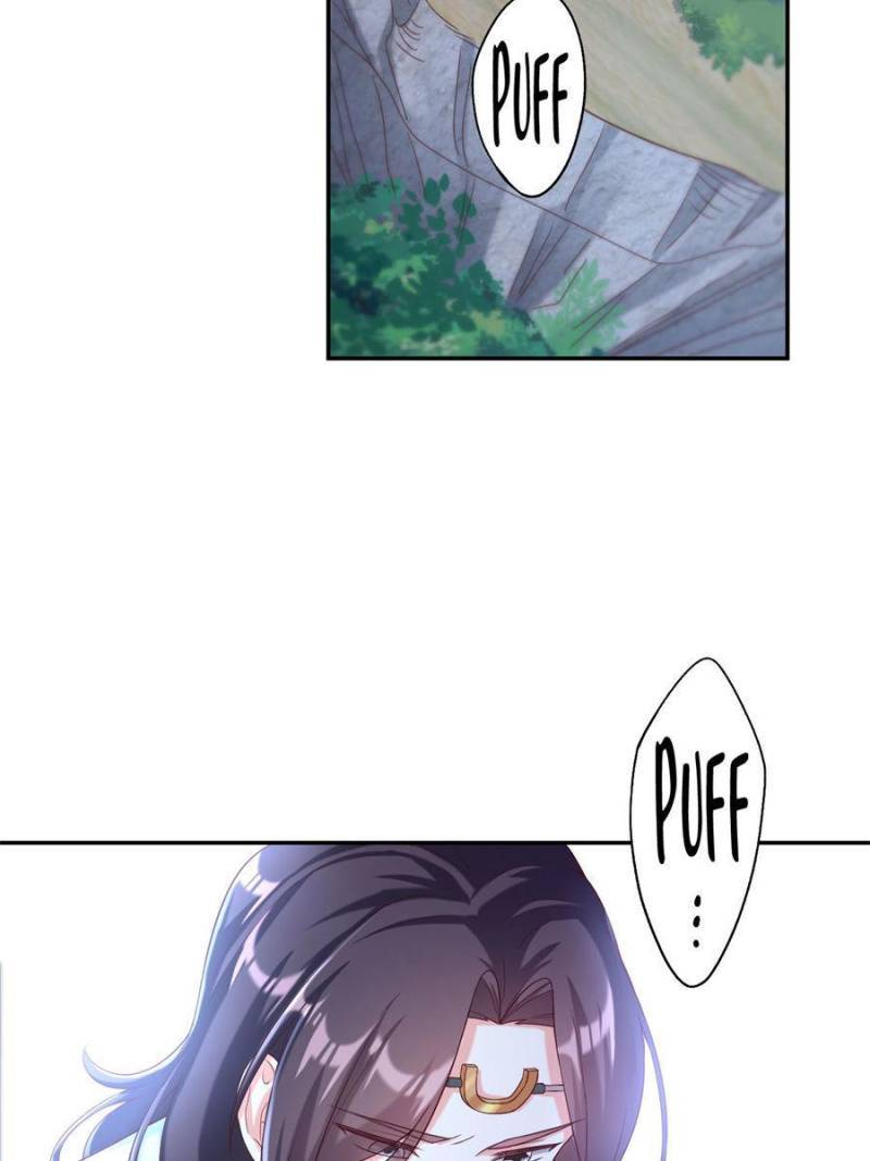 Page 23 of Chapter 121