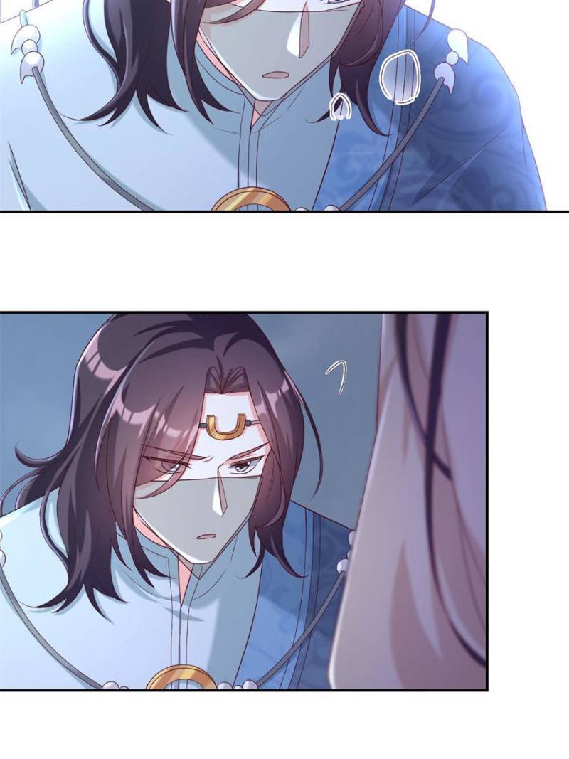 Page 24 of Chapter 121