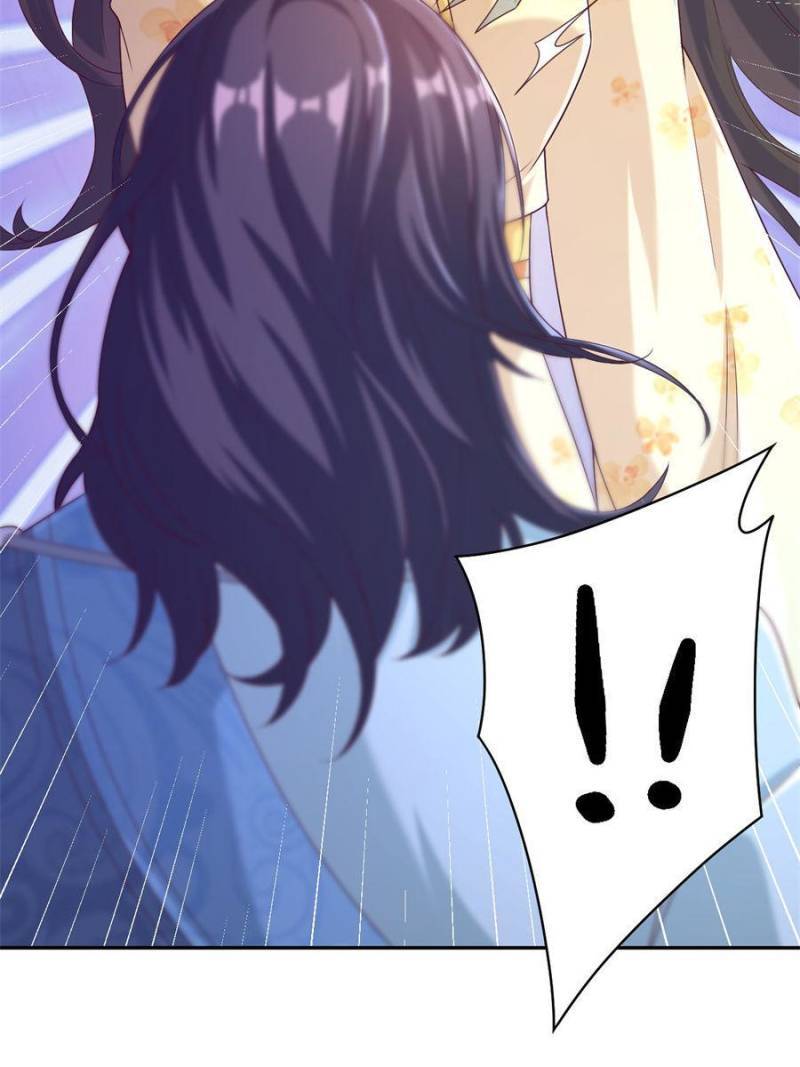 Page 26 of Chapter 121